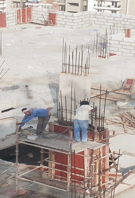 14-18 July 2020 2